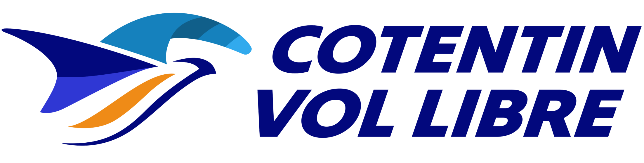 Cotentin Vol Libre